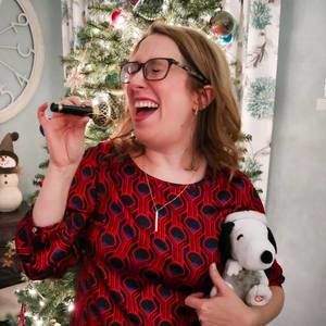 Meet your Posher, Brandi